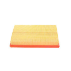 Air filter S3055