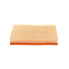 Air filter S3059
