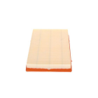 Air filter S3059