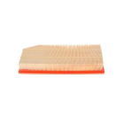 Air filter S3065