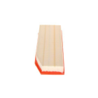 Air filter S3065