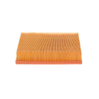 Air filter S3070