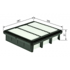 Air filter S3070