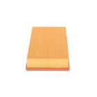 Air filter S3070