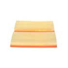 Air filter S3071