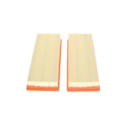 Air filter S3071