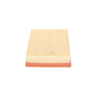 Air filter S3075