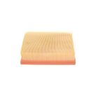 Air filter S3075