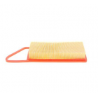 Air filter S3076