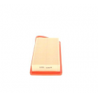 Air filter S3076