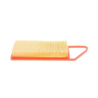 Air filter S3076