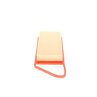 Air filter S3076