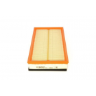 Air filter S3081
