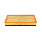 Air filter S3081