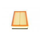 Air filter S3081