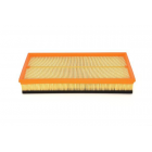 Air filter S3081