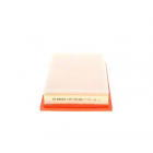 Air filter S3089