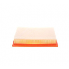 Air filter S3089