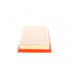 Air filter S3089