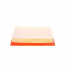 Air filter S3089