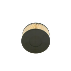 Air filter S3093