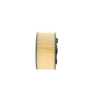 Air filter S3093
