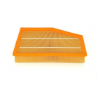 Air filter S3094
