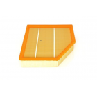 Air filter S3094
