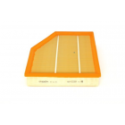 Air filter S3094
