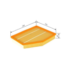 Air filter S3094
