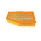 Air filter S3094