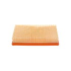 Air filter S3096