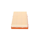 Air filter S3096