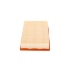 Air filter S3099