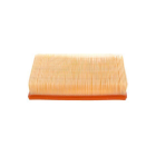 Air filter S3099