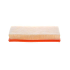 Air filter S3160
