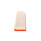 Air filter S3160