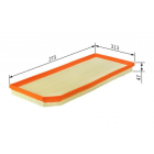 Air filter S3164
