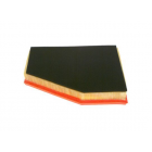 Air filter S3164