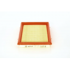 Air filter S3274