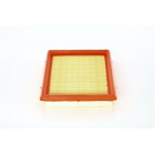 Air filter S3274