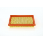 Air filter S3274