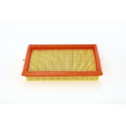 Air filter S3274