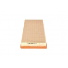 Air filter S3276