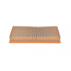 Air filter S3276