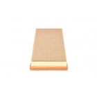 Air filter S3276