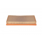Air filter S3276