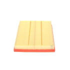 Air filter S3281