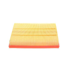 Air filter S3281