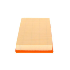 Air filter S3300